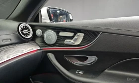 Mercedes-Benz E 220 BURMESTER* КАМЕРА* ПАМЕТ* DIGITAL* HEADUP - 19700 € / 38529.85 лв. - 72321079 14