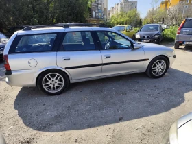Opel Vectra 116.�-1800.������ | Mobile.bg � ����� ������ 3
