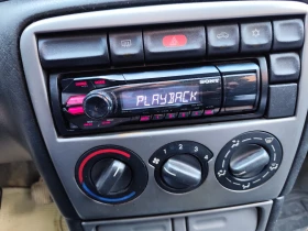 Opel Vectra 116.�-1800.������ | Mobile.bg � ����� ������ 10