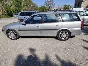 Opel Vectra 116.�-1800.������ | Mobile.bg � ����� ������ 8