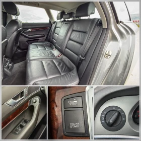 Audi A6 3.0TDI::QUATTRO::KEYLESS | Mobile.bg � ����� ������ 10