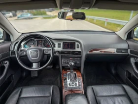 Audi A6 3.0TDI::QUATTRO::KEYLESS | Mobile.bg � ����� ������ 7