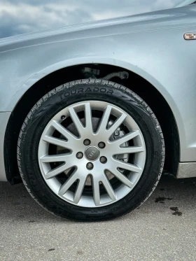 Audi A6 3.0TDI::QUATTRO::KEYLESS | Mobile.bg � ����� ������ 14