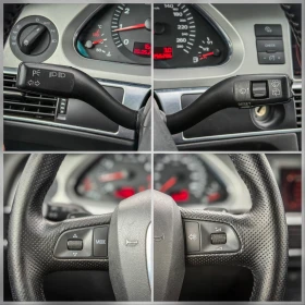 Audi A6 3.0TDI::QUATTRO::KEYLESS | Mobile.bg � ����� ������ 11