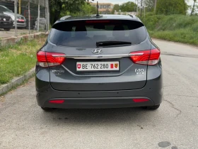 Hyundai I40 ���������! ��� ���������!���������!������ | Mobile.bg � ����� ������ 4