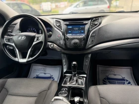 Hyundai I40 ���������! ��� ���������!���������!������ | Mobile.bg � ����� ������ 17