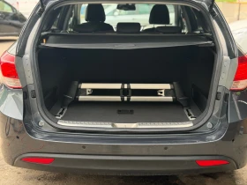 Hyundai I40 ���������! ��� ���������!���������!������ | Mobile.bg � ����� ������ 13