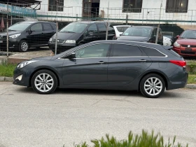 Hyundai I40 ���������! ��� ���������!���������!������ | Mobile.bg � ����� ������ 6