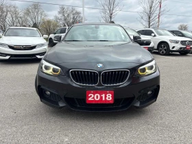 ������ BMW 230