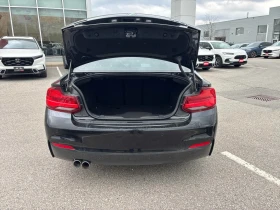 BMW 230 CARFAX * ���������� * ��������� ���� �� �� | Mobile.bg � ����� ������ 11