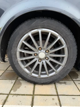 Audi A4 1.8T 150 | Mobile.bg � ����� ������ 15