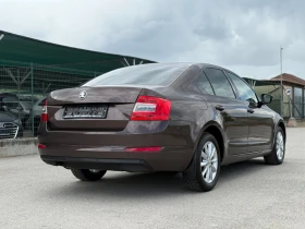 Skoda Octavia 2.0-TDI-AUTOMAT-163.000km-����� ������ � ����� | Mobile.bg � ����� ������ 6