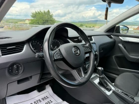 Skoda Octavia 2.0-TDI-AUTOMAT-163.000km-����� ������ � ����� | Mobile.bg � ����� ������ 8