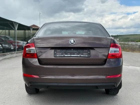 Skoda Octavia 2.0-TDI-AUTOMAT-163.000km-����� ������ � ����� | Mobile.bg � ����� ������ 5