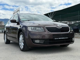 ����� �� �������� �� Skoda Octavia 2.0-TDI-AUTOMAT-163.000km-����� ������ � �����