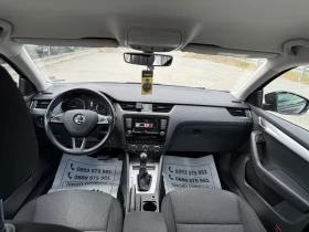 Skoda Octavia 2.0-TDI-AUTOMAT-163.000km-����� ������ � ����� | Mobile.bg � ����� ������ 13