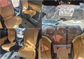 Kia Carnival 2.2 CRDI 8+ 1 ��� - ������� 2 ��. � �� | Mobile.bg � ����� ������ 6