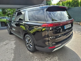 Kia Carnival 2.2 CRDI 8+ 1 ��� - ������� 2 ��. � �� | Mobile.bg � ����� ������ 3