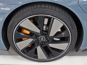 Audi E-Tron GT | Mobile.bg � ����� ������ 4