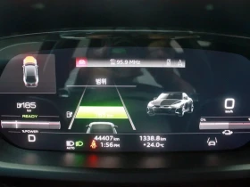 Audi E-Tron GT | Mobile.bg � ����� ������ 7