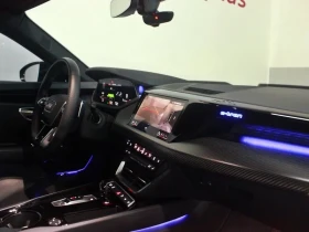 Audi E-Tron GT | Mobile.bg � ����� ������ 11