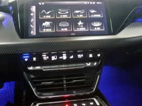 Audi E-Tron GT | Mobile.bg � ����� ������ 8