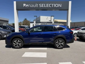 Subaru Outback 2.5i/169k.c./AWD/ - 36500 € / 71387.79 лв. - 53480125 2