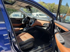 Subaru Outback 2.5i/169k.c./AWD/ - 36500 € / 71387.79 лв. - 53480125 8