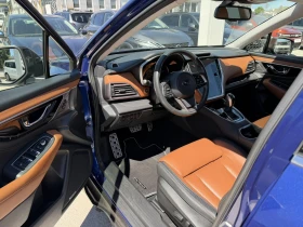 Subaru Outback 2.5i/169k.c./AWD/ - 36500 € / 71387.79 лв. - 53480125 7