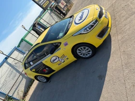 Kia Ceed | Mobile.bg � ����� ������ 2