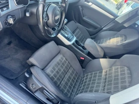 Audi A5 3.0d / SPORTBACK / ������� ������ / ��� | Mobile.bg � ����� ������ 8