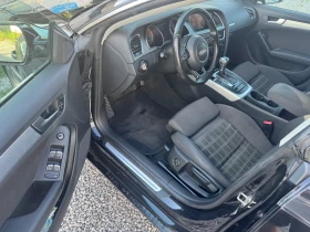 Audi A5 3.0d / SPORTBACK / ������� ������ / ��� | Mobile.bg � ����� ������ 7