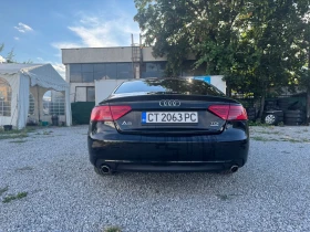 Audi A5 3.0d / SPORTBACK / ������� ������ / ��� | Mobile.bg � ����� ������ 4