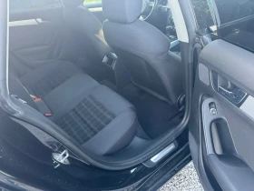 Audi A5 3.0d / SPORTBACK / ������� ������ / ��� | Mobile.bg � ����� ������ 12