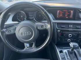 Audi A5 3.0d / SPORTBACK / ������� ������ / ��� | Mobile.bg � ����� ������ 15
