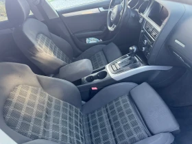 Audi A5 3.0d / SPORTBACK / ������� ������ / ��� | Mobile.bg � ����� ������ 17