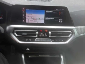 BMW 430 i xDrive/ПОДГРЕВИ/ШИБИДАХ | Auto.bg — изображение 9