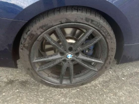BMW 430 i xDrive/ПОДГРЕВИ/ШИБИДАХ | Auto.bg — изображение 6