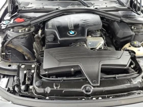 BMW 328 (F30) 328I M Sports | Mobile.bg � ����� ������ 6
