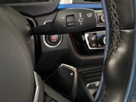 BMW 328 (F30) 328I M Sports | Mobile.bg � ����� ������ 14