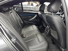 BMW 328 (F30) 328I M Sports | Mobile.bg � ����� ������ 12