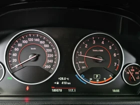BMW 328 (F30) 328I M Sports | Mobile.bg � ����� ������ 8