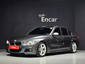 ������ BMW 328