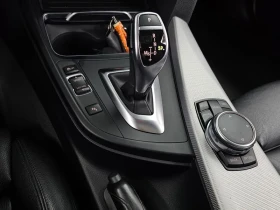 BMW 328 (F30) 328I M Sports | Mobile.bg � ����� ������ 9