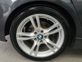 BMW 328 (F30) 328I M Sports | Mobile.bg � ����� ������ 5