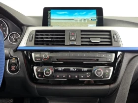 BMW 328 (F30) 328I M Sports | Mobile.bg � ����� ������ 15
