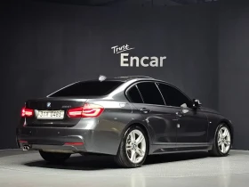 BMW 328 (F30) 328I M Sports | Mobile.bg � ����� ������ 2