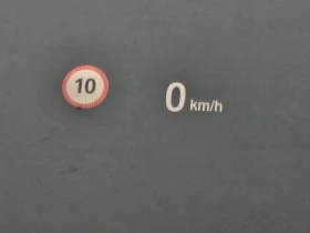 BMW 328 (F30) 328I M Sports | Mobile.bg � ����� ������ 17