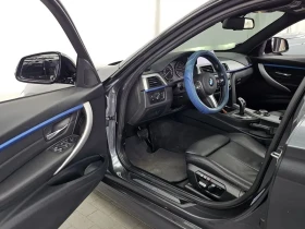 BMW 328 (F30) 328I M Sports | Mobile.bg � ����� ������ 10