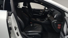 Mercedes-Benz CLS 300d 4MATIC* КОЖА* ОБДУХВ* НАВИ* ПАНО* HUD - 32100 € / 62782.14 лв. - 81134680 10